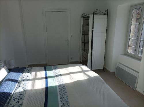 Apartamento "o'couvent" - Appart 5 Chambres 125 M2 - E5a24