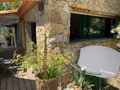 Cabanon