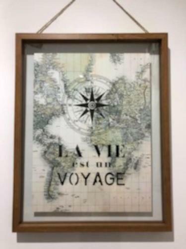 Apartamento Les Dieux D'olympe