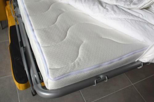 Apartamento Le First - Studio Tout Confort-proche Rer Et Orly
