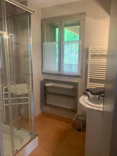 Apartamento Le Petit Soleil