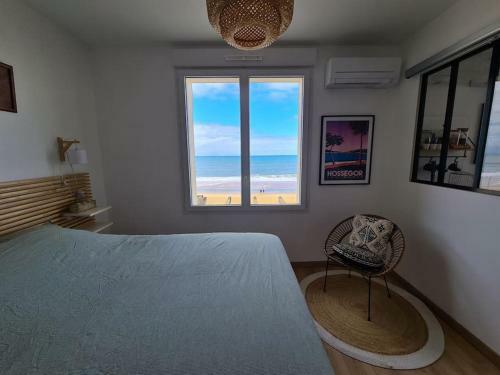 Apartamento Mirador - Hossegor - Vue Oc�an