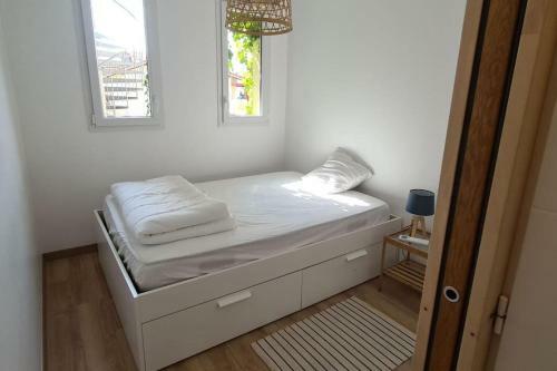 Apartamento Mirador - Hossegor - Vue Oc�an