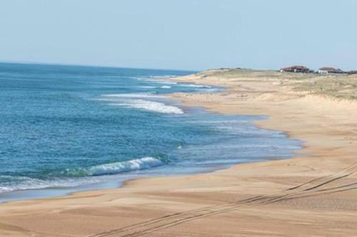 Apartamento Mirador - Hossegor - Vue Oc�an
