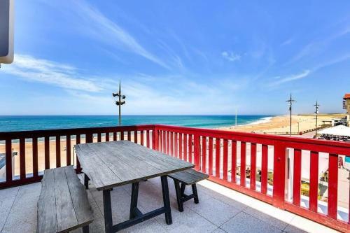 Apartamento Mirador - Hossegor - Vue Oc�an