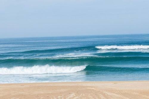 Apartamento Mirador - Hossegor - Vue Oc�an