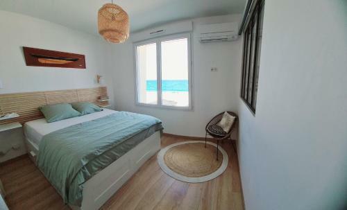 Apartamento Mirador - Hossegor - Vue Oc�an