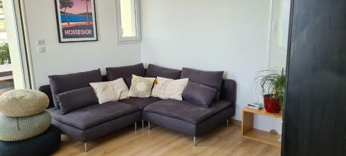 Apartamento Mirador - Hossegor - Vue Oc�an
