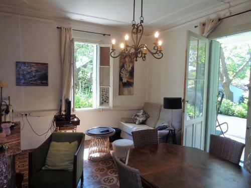 Villa Maison Jusqu A 10 Couchages Quartier Des Plages