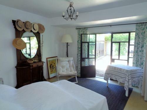 Villa Maison Jusqu A 10 Couchages Quartier Des Plages