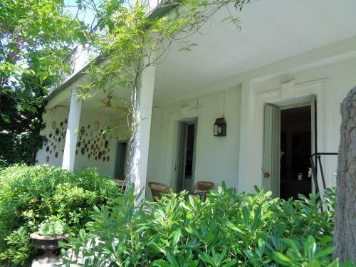 Villa Maison Jusqu A 10 Couchages Quartier Des Plages