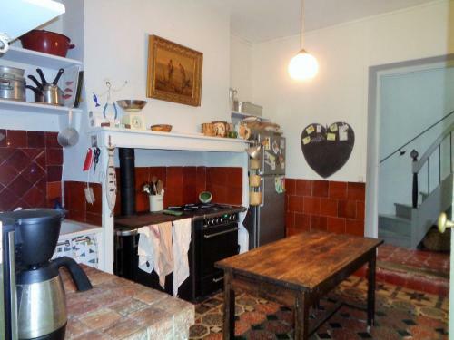 Villa Maison Jusqu A 10 Couchages Quartier Des Plages