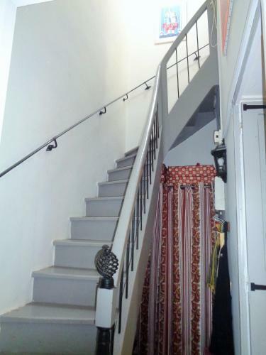 Villa Maison Jusqu A 10 Couchages Quartier Des Plages