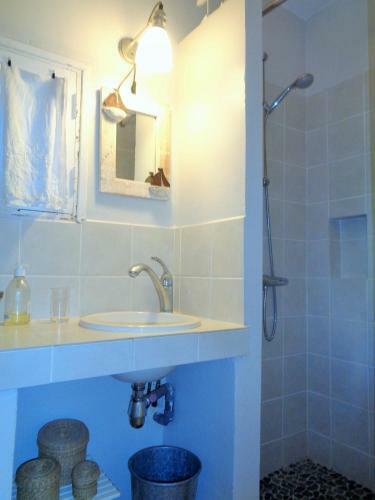 Villa Maison Jusqu A 10 Couchages Quartier Des Plages