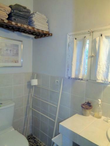 Villa Maison Jusqu A 10 Couchages Quartier Des Plages