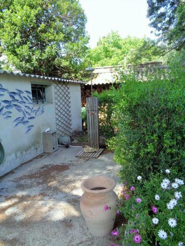 Villa Maison Jusqu A 10 Couchages Quartier Des Plages