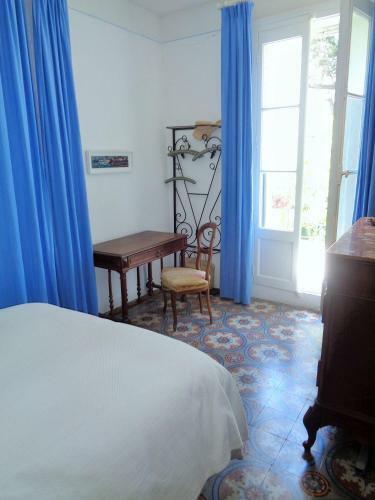 Villa Maison Jusqu A 10 Couchages Quartier Des Plages