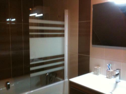Bed & Breakfast Chambres � Louer Pr�s Du Circuit