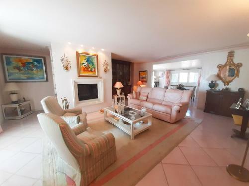 Apartamento Solaris