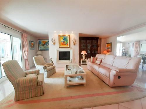 Apartamento Solaris