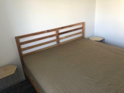 Maison 2 Chbres Lumineuse � 25mn Des Plages