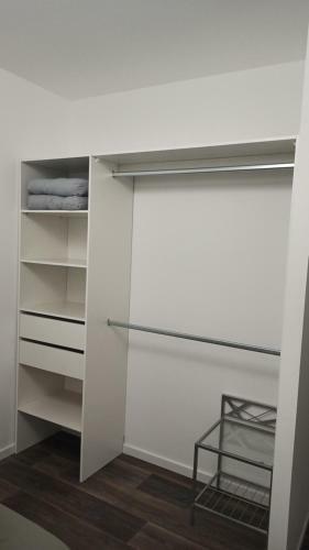 Maison 2 Chbres Lumineuse � 25mn Des Plages