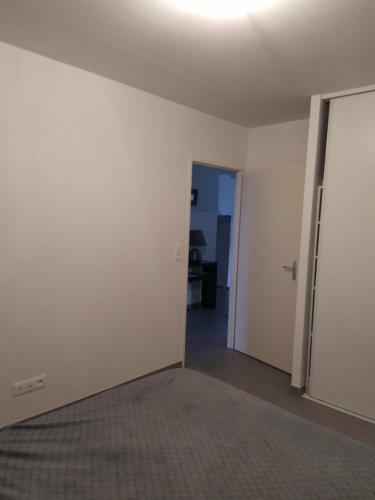 Chambre Chez L'habitant A Vayres