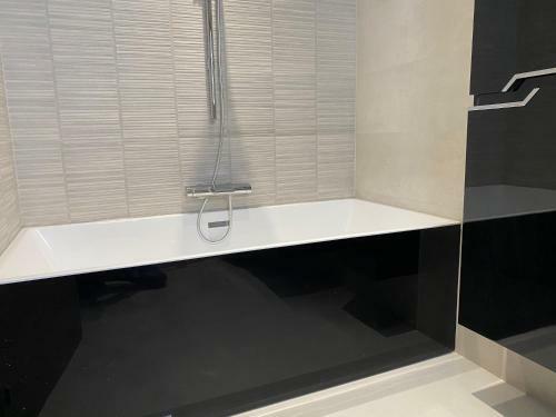 Tr�s Belle Villa � 15 Minutes De Mer