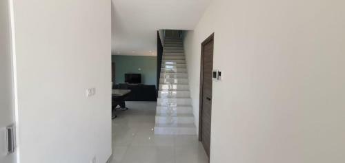 Tr�s Belle Villa � 15 Minutes De Mer