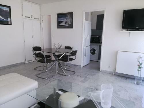 Apartamento Les Floden