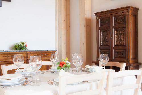 Agroturismo Il Melograno