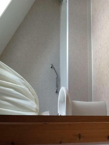Bed & Breakfast Doune Braes Hotel