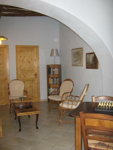 Hotel Albergo Seaside