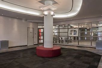 Aparthotel Residence & Conference Centre - Toronto