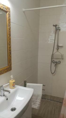 Hostal Hotel Ajka