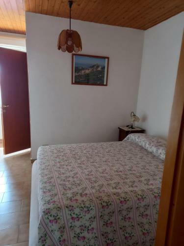B&B Isabella