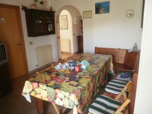 B&B Isabella
