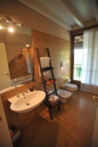 Hotel Santellone Resort Events & Wellness