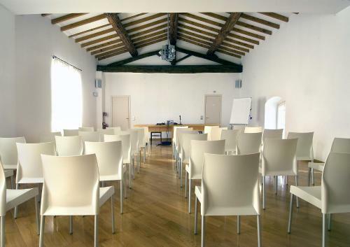 Hotel Santellone Resort Events & Wellness