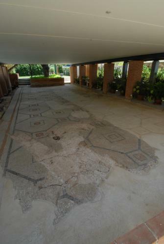 Hotel Santellone Resort Events & Wellness