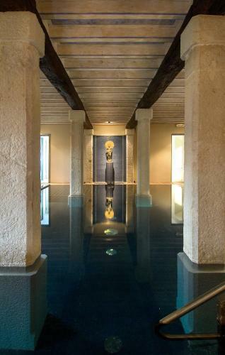 Hotel Santellone Resort Events & Wellness