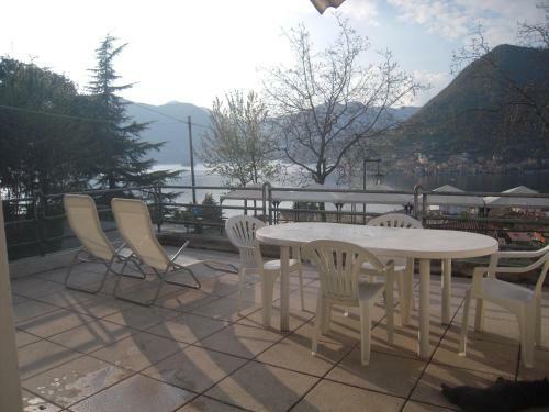 Bed & Breakfast Uliveto