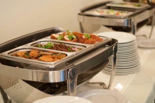 Gosztola Gy�ngye Wellness Hotel