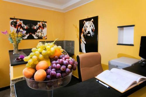 Hotel Locanda Paradiso
