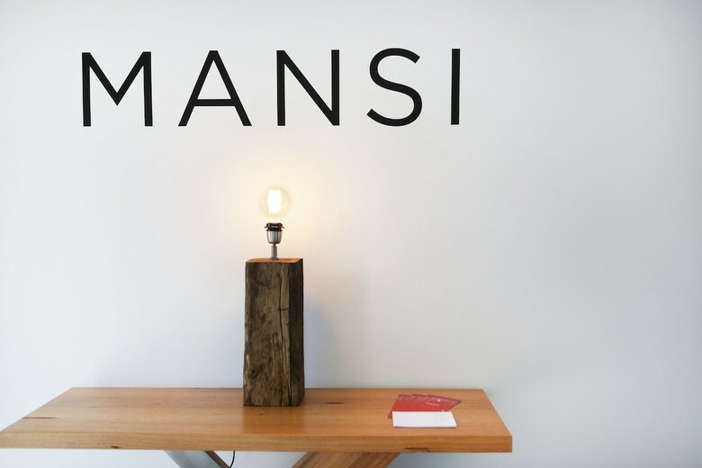 Apartamentos Mansi On Raymond