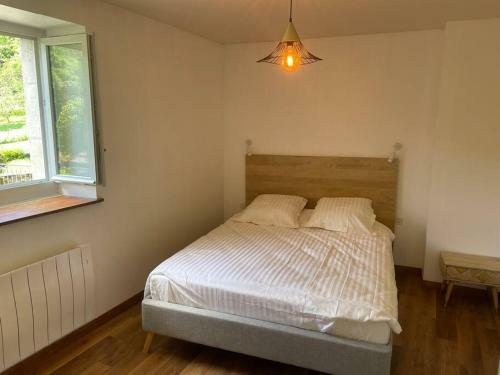 Maison De Charme Dans Un Cadre D'exception, 8 Pers