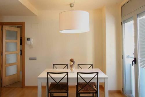 Mazi Apartments City Center
