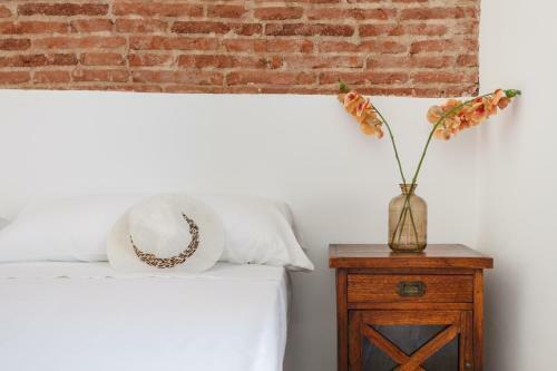Apartamento Matarolux 7