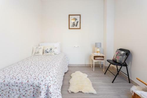 Rinc�n Del Mar Apartment By Ghr Rentals