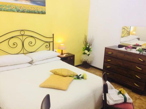 B&B Il Cipresso